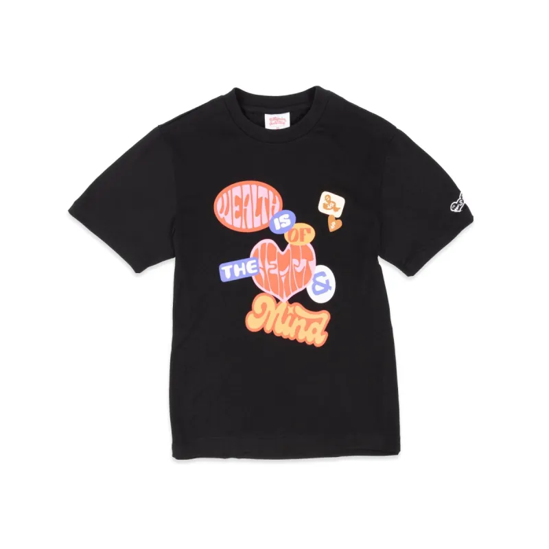 BGC MANTRA TEE sold by Billionaire Boys Club