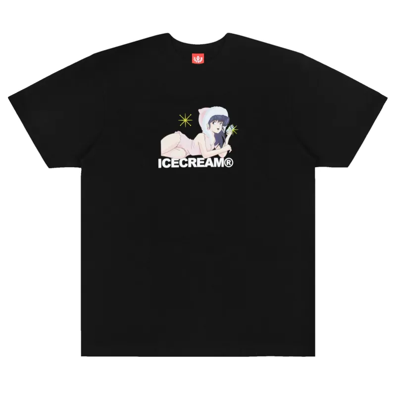 FUR COAT TEE sold by Billionaire Boys Club