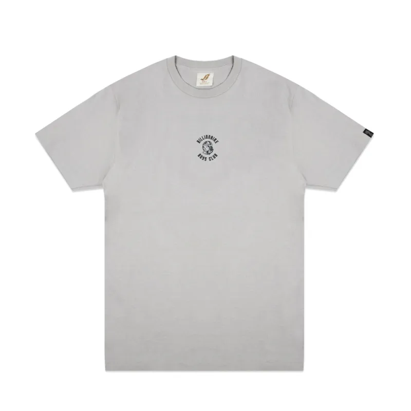 BBC SPACE CADET TEE sold by Billionaire Boys Club