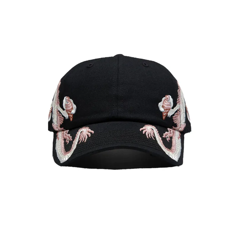DRAG ON DAD HAT sold by Billionaire Boys Club