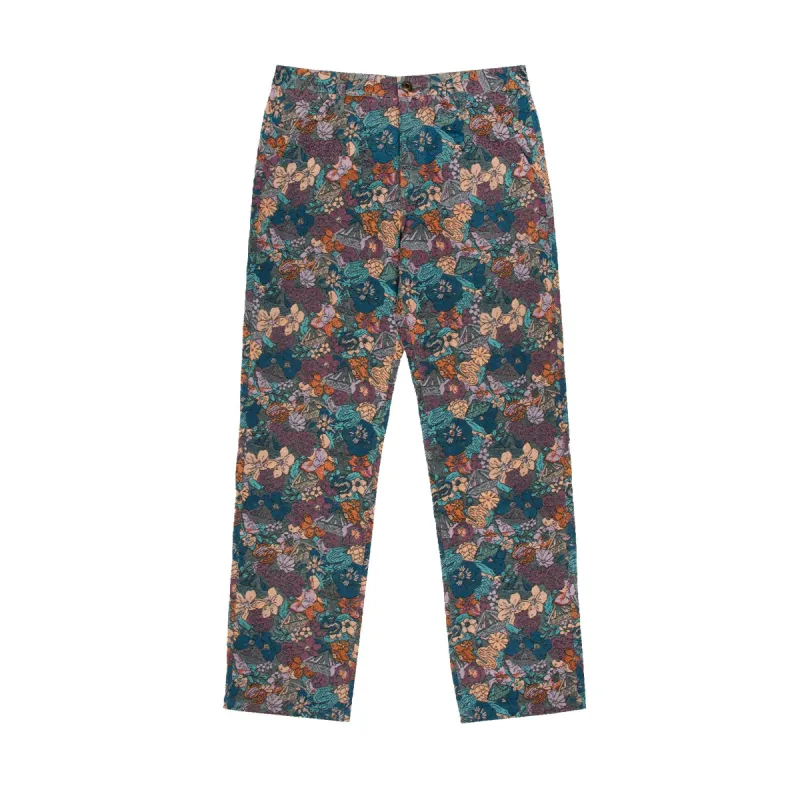 MONSTERA PANT sold by Billionaire Boys Club