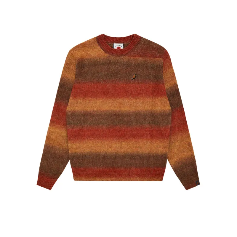 KNITTED JUMPER sold by Billionaire Boys Club