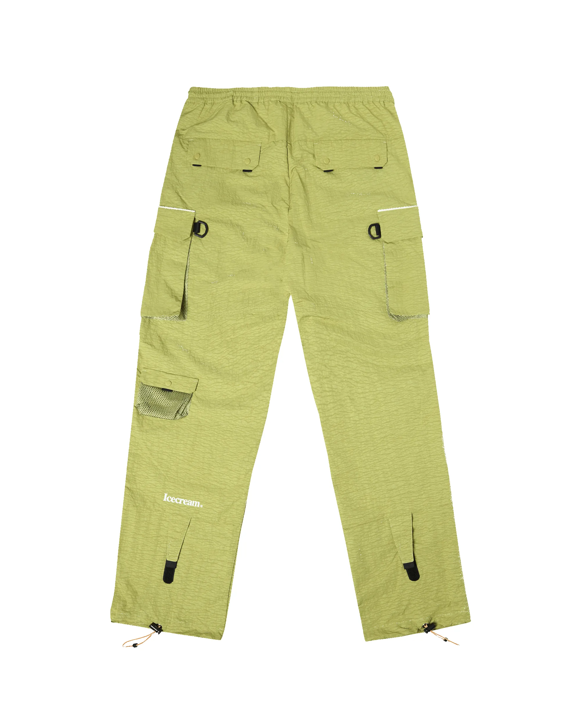 Coffee Pants sold by Billionaire Boys Club product image thumbnail 2