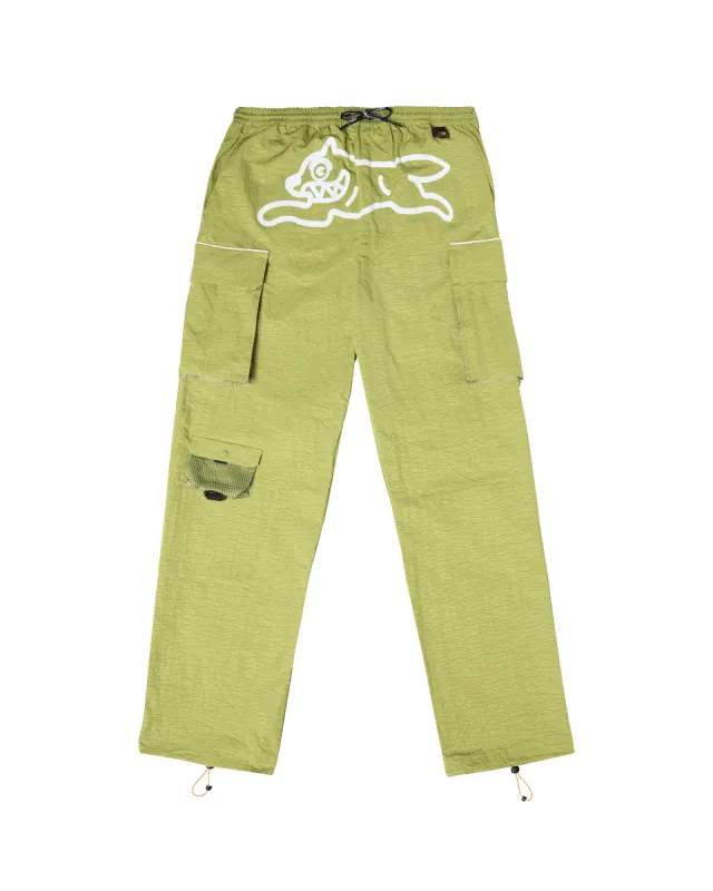 Coffee Pants sold by Billionaire Boys Club