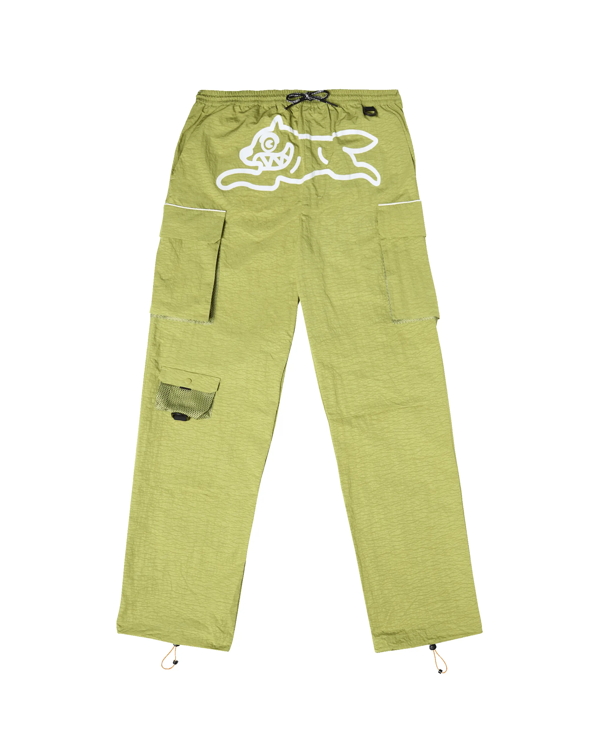 Coffee Pants sold by Billionaire Boys Club