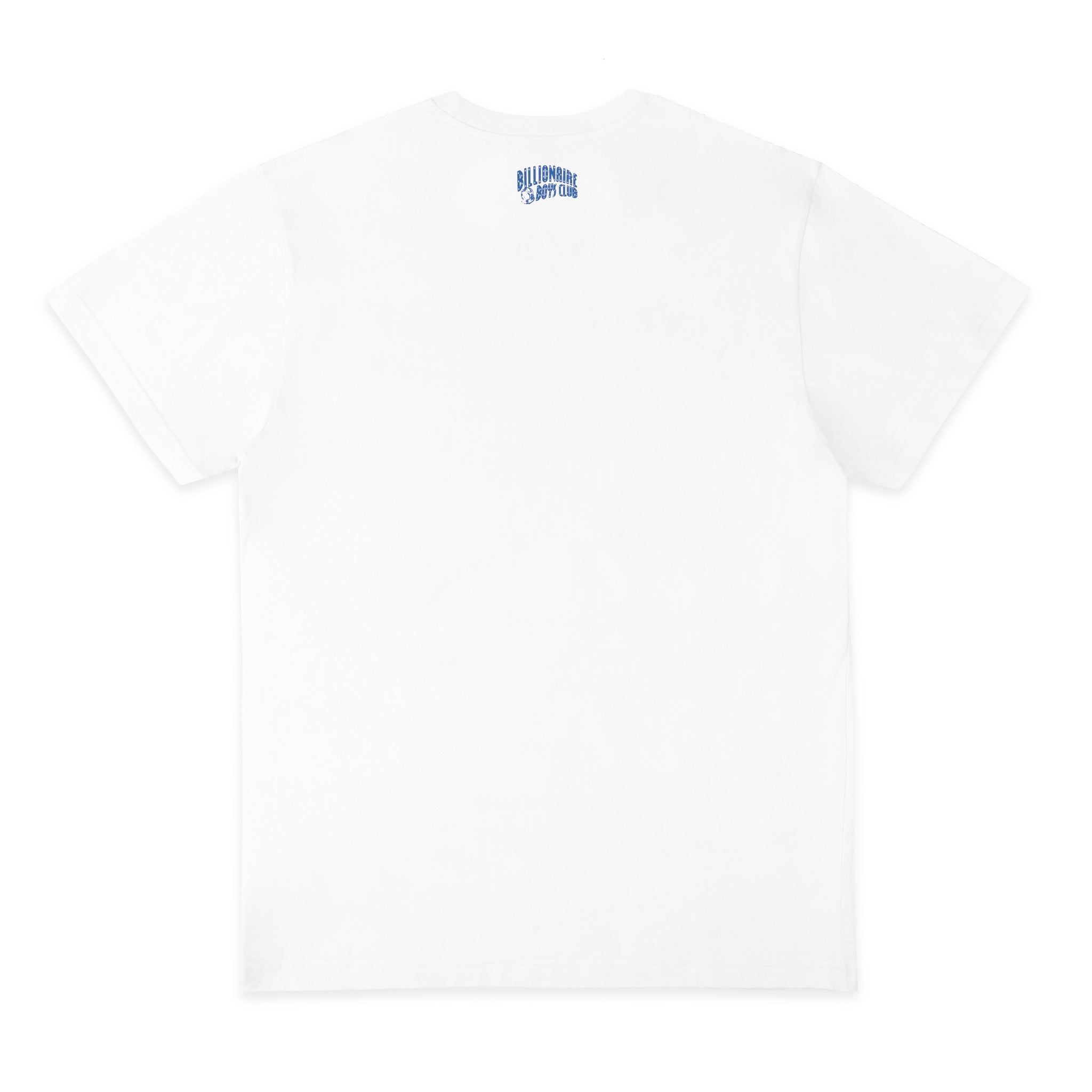 ENERGY SS TEE sold by Billionaire Boys Club product image thumbnail 2