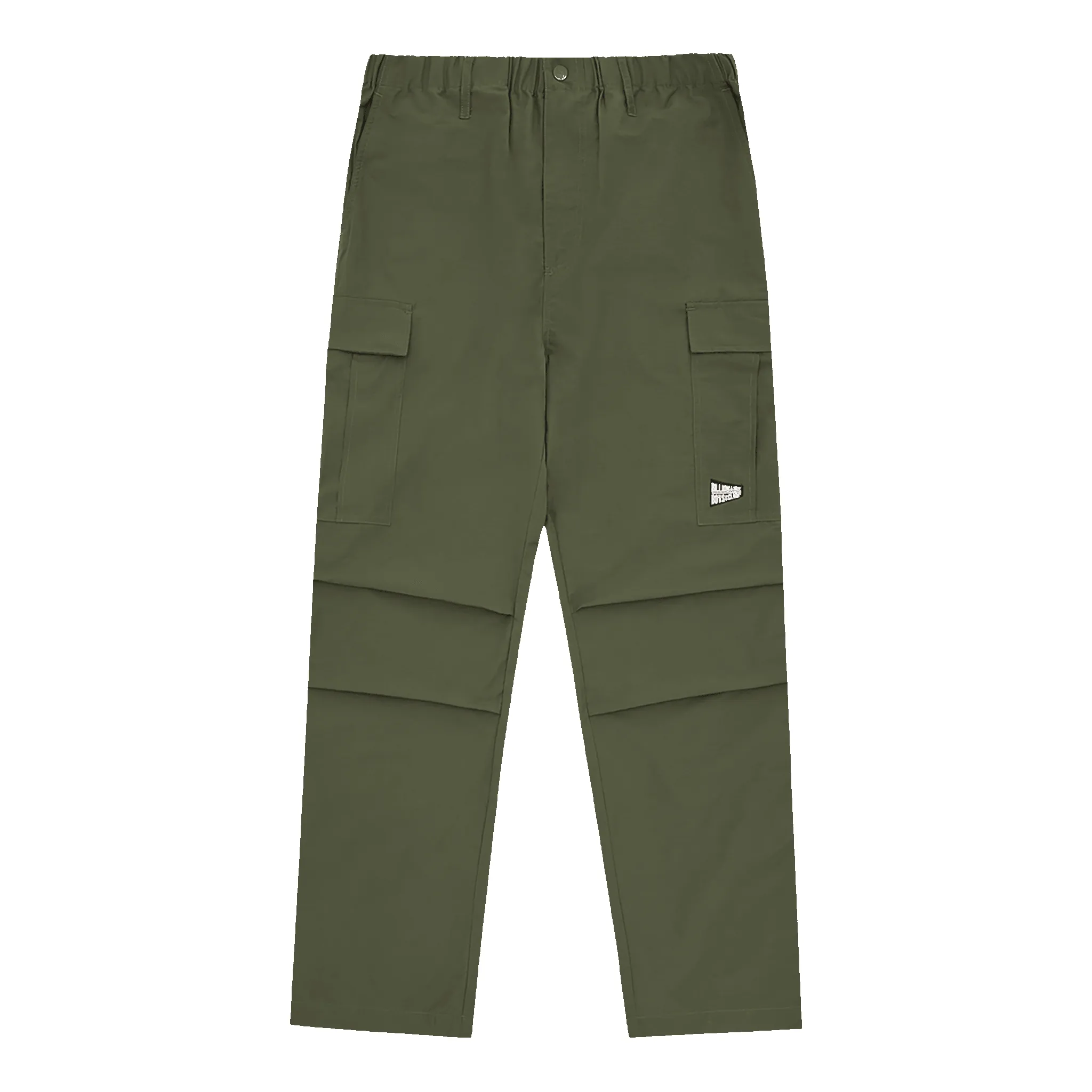 CARGO PANTS sold by Billionaire Boys Club product image thumbnail 5