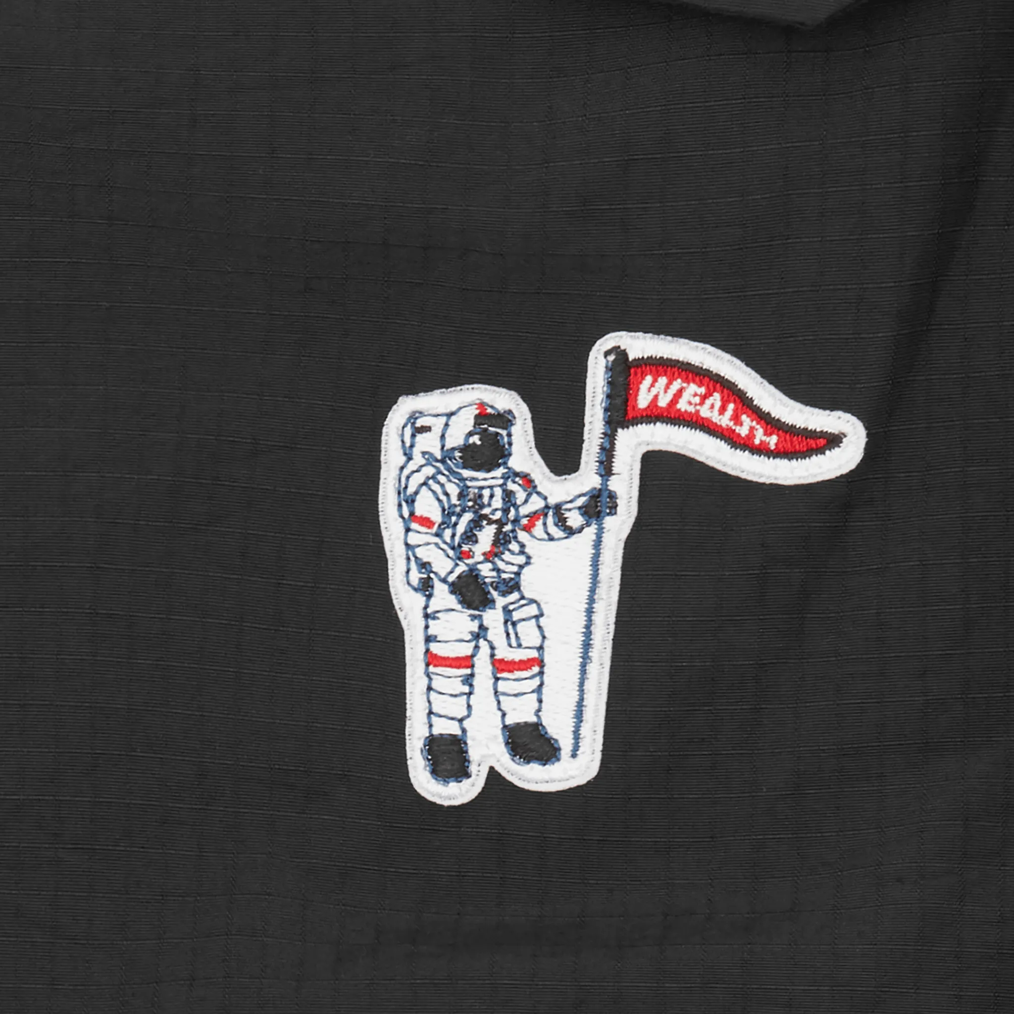 CARGO PANTS sold by Billionaire Boys Club product image thumbnail 4