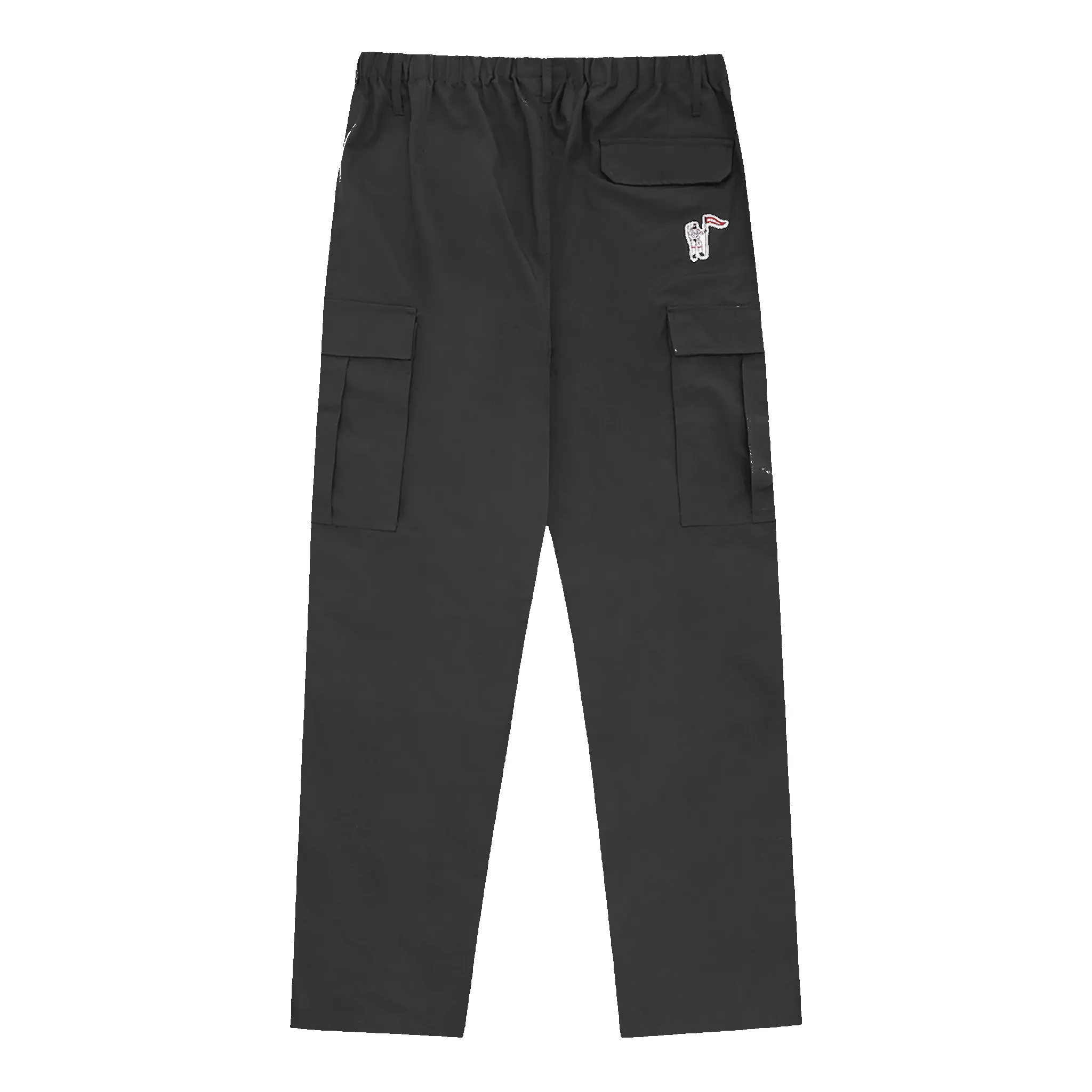 CARGO PANTS sold by Billionaire Boys Club product image thumbnail 2