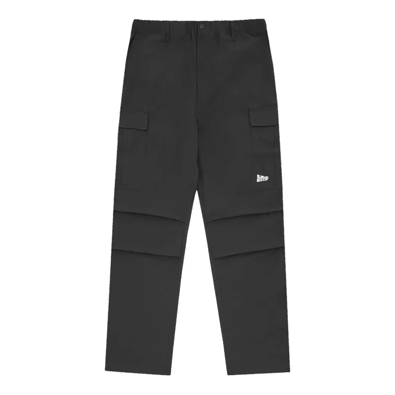 CARGO PANTS sold by Billionaire Boys Club
