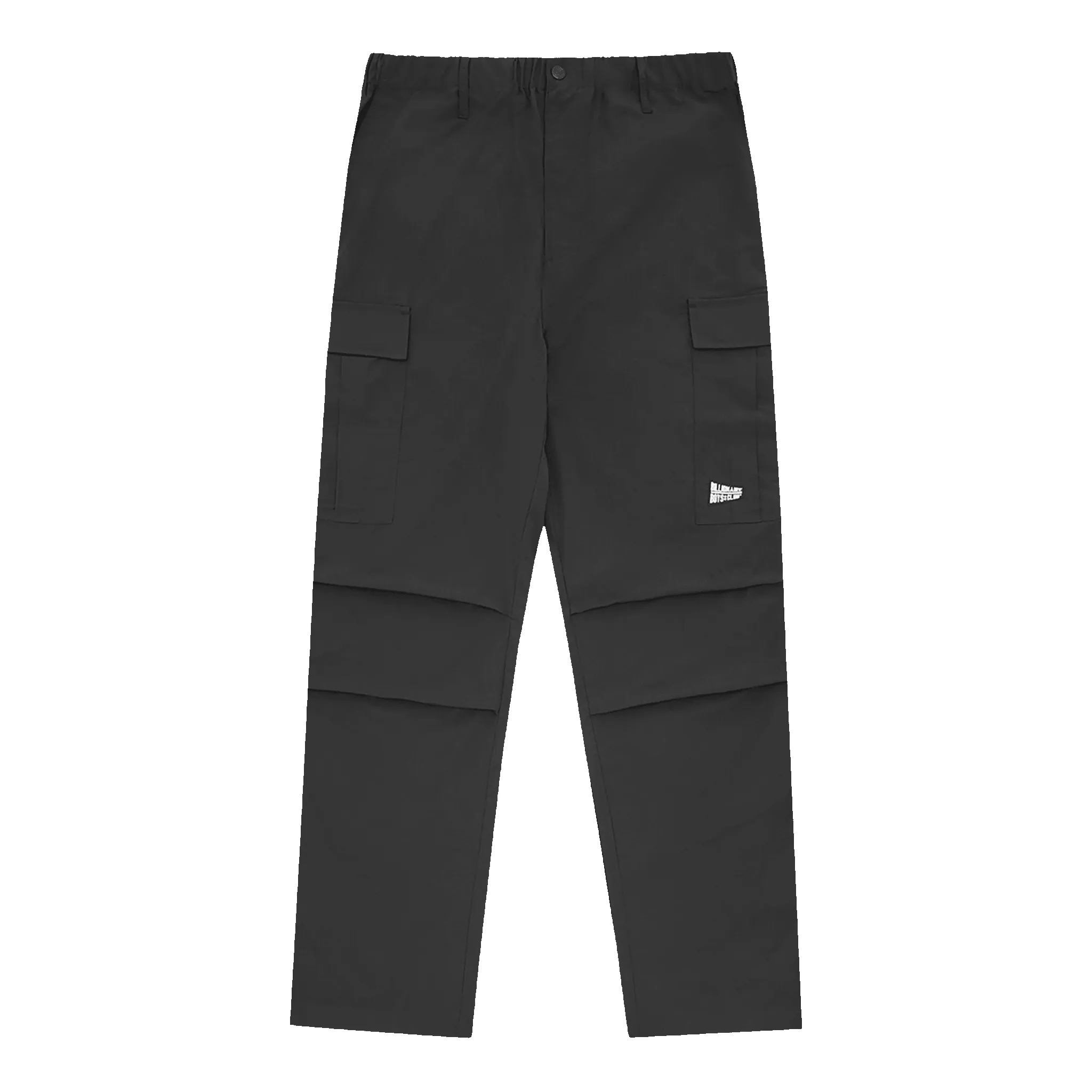 CARGO PANTS sold by Billionaire Boys Club