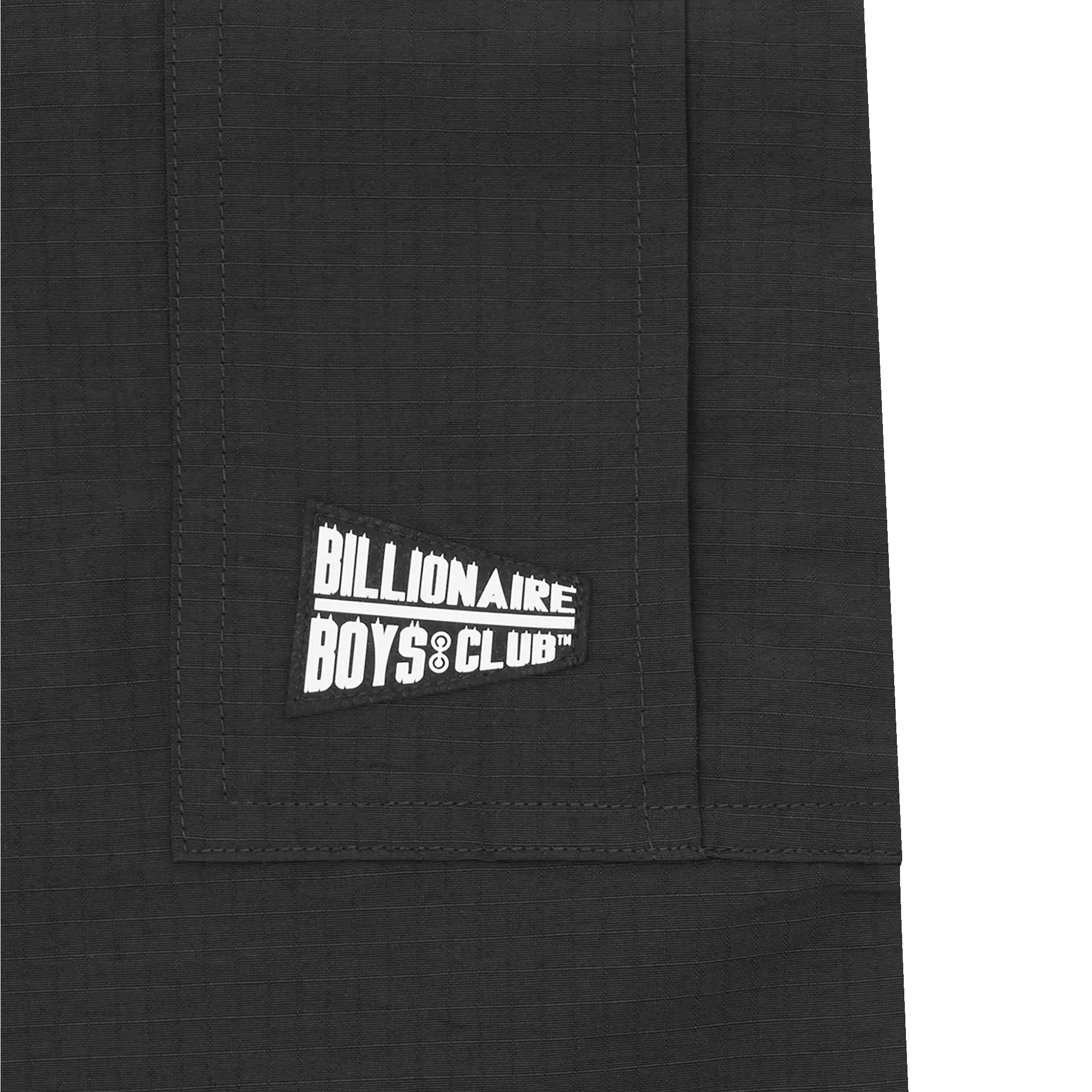CARGO PANTS sold by Billionaire Boys Club product image thumbnail 3