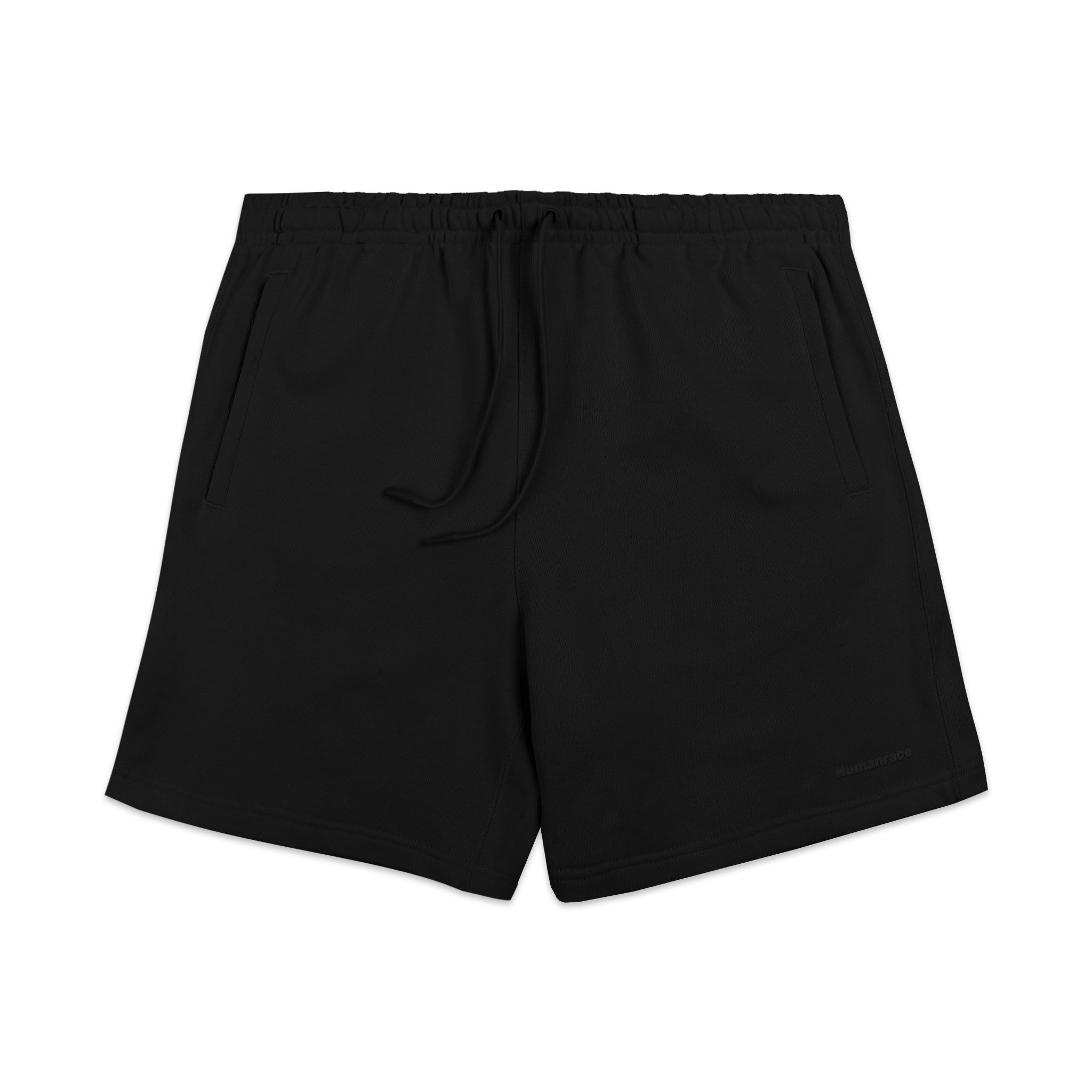 PW BASICS SHORT sold by Billionaire Boys Club
