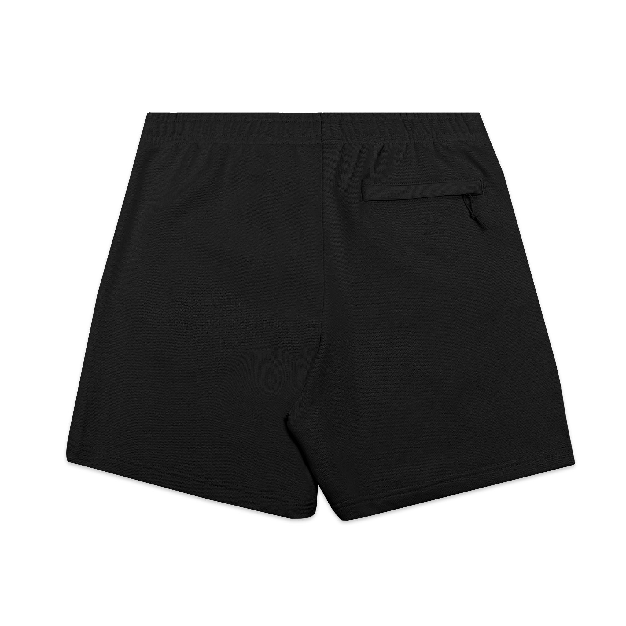 PW BASICS SHORT sold by Billionaire Boys Club product image thumbnail 2