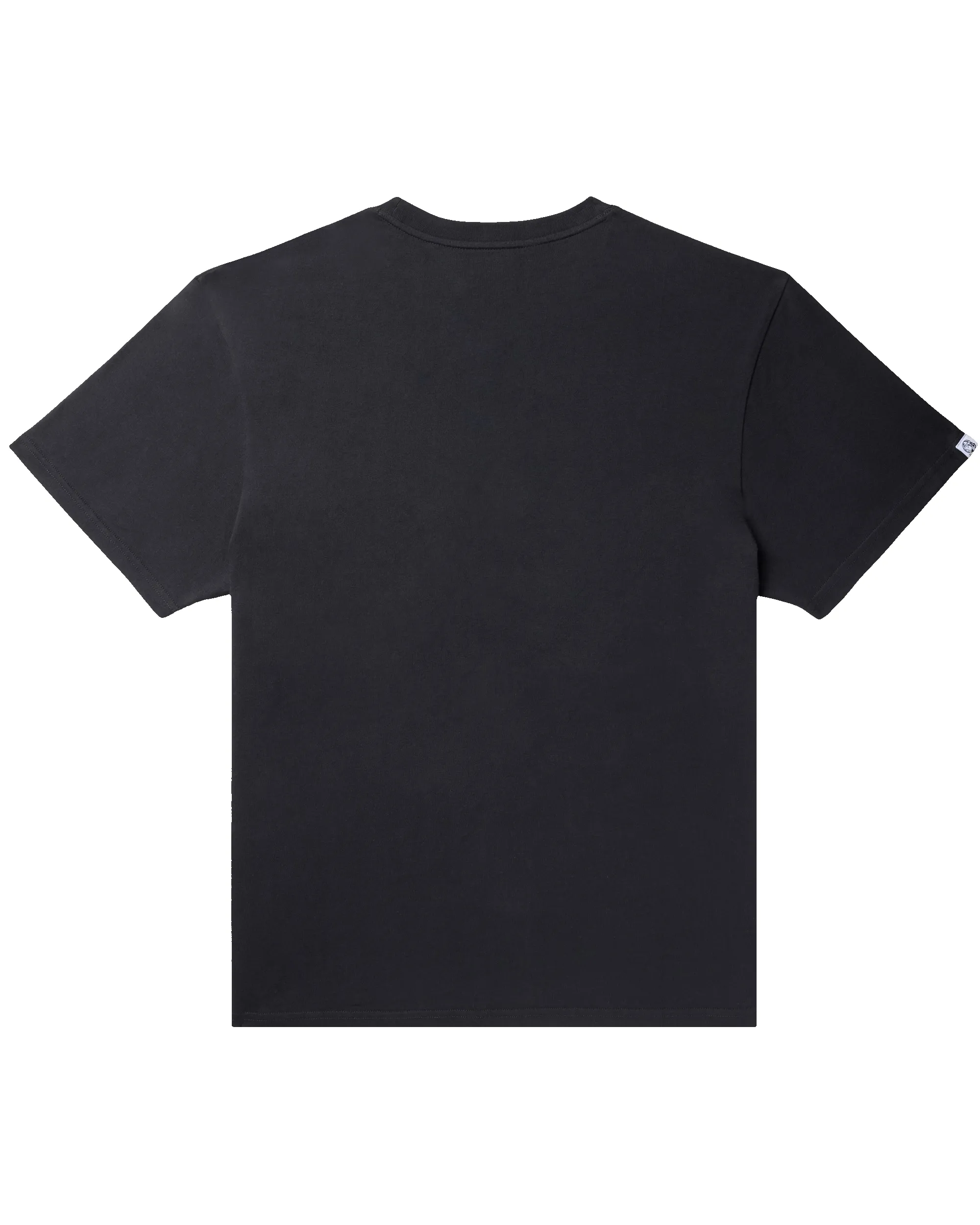 Beyond Knit sold by Billionaire Boys Club product image thumbnail 2