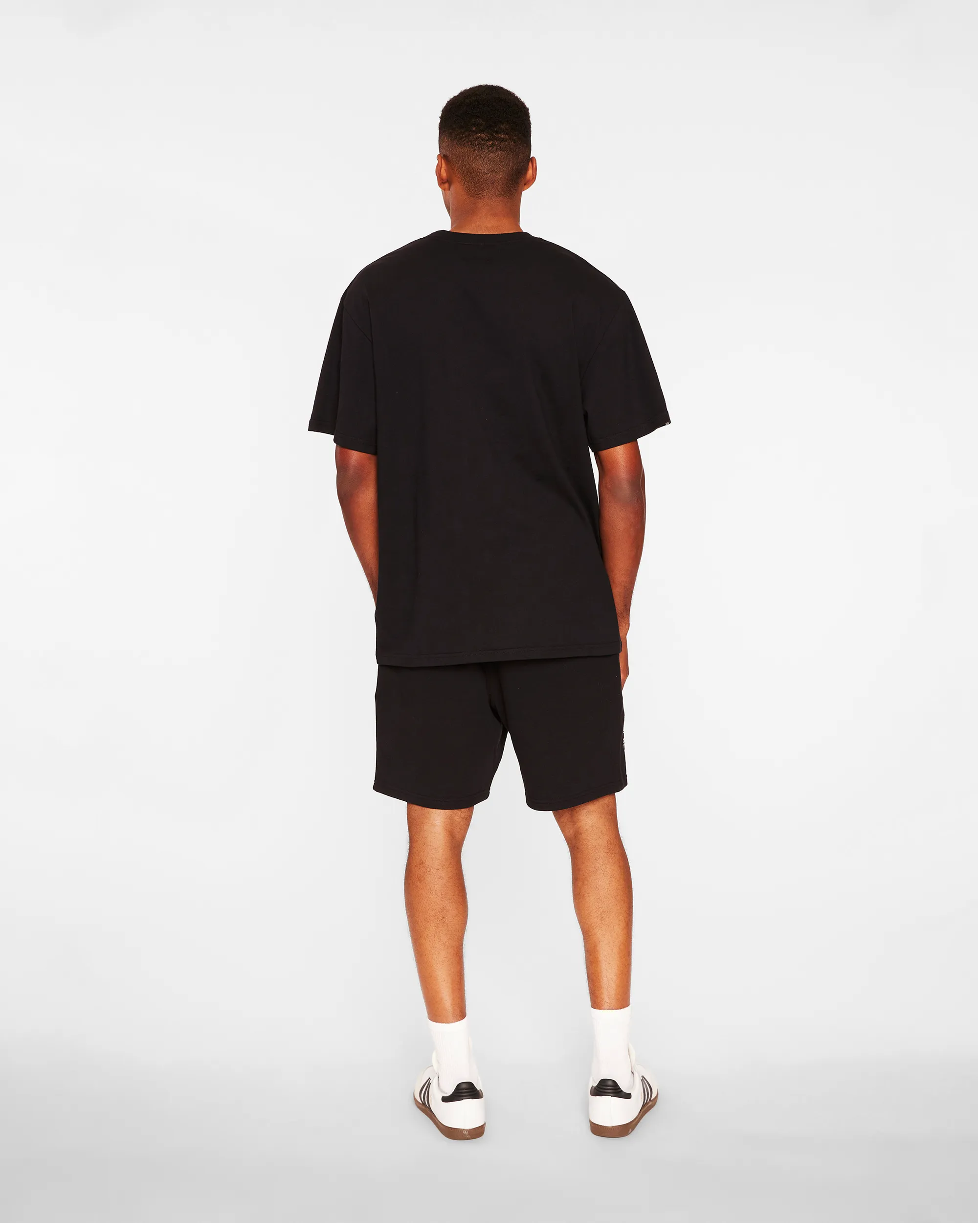 Beyond Knit sold by Billionaire Boys Club product image thumbnail 4