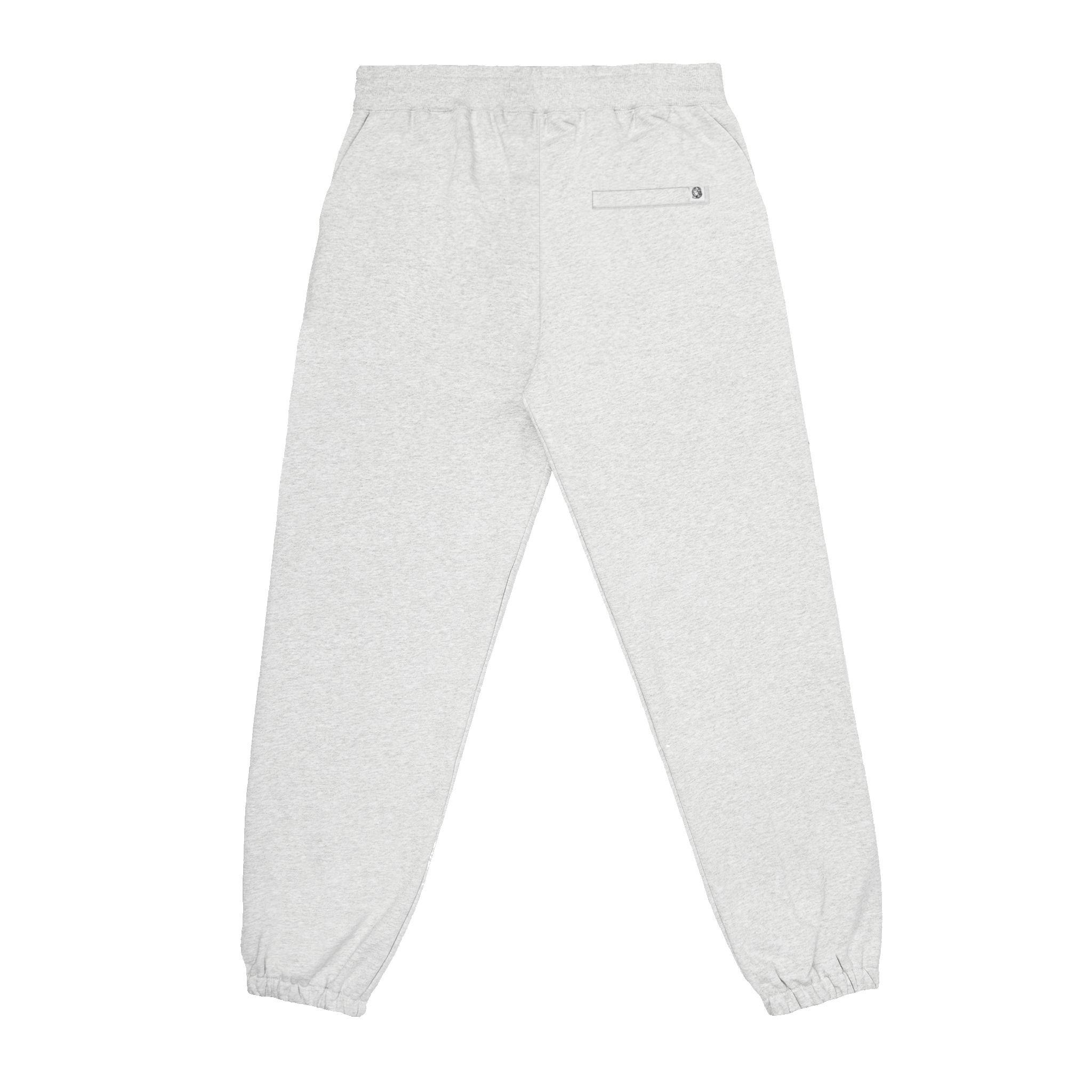 SCRIPT SWEATPANT sold by Billionaire Boys Club product image thumbnail 2
