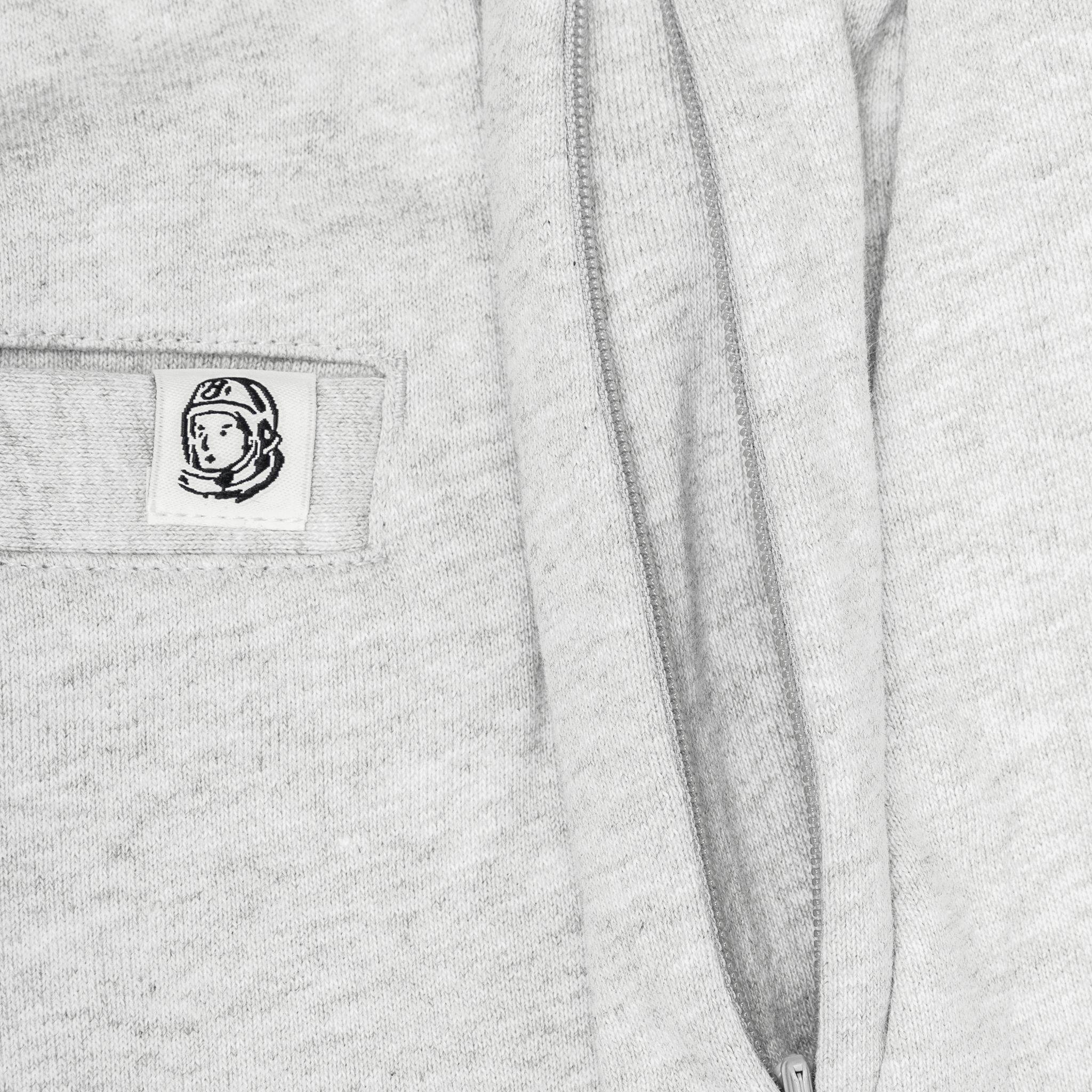 SCRIPT SWEATPANT sold by Billionaire Boys Club product image thumbnail 4