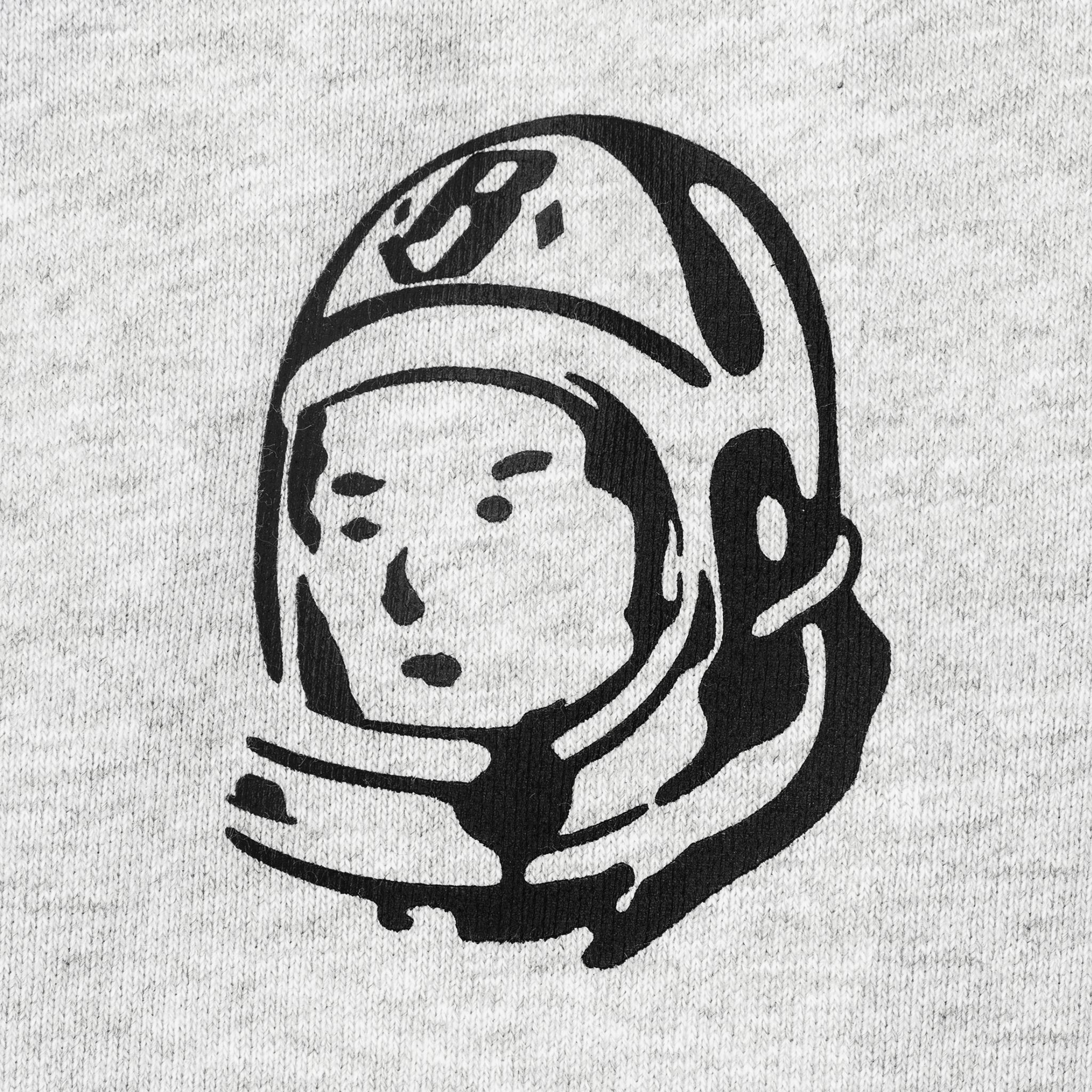 SCRIPT SWEATPANT sold by Billionaire Boys Club product image thumbnail 3