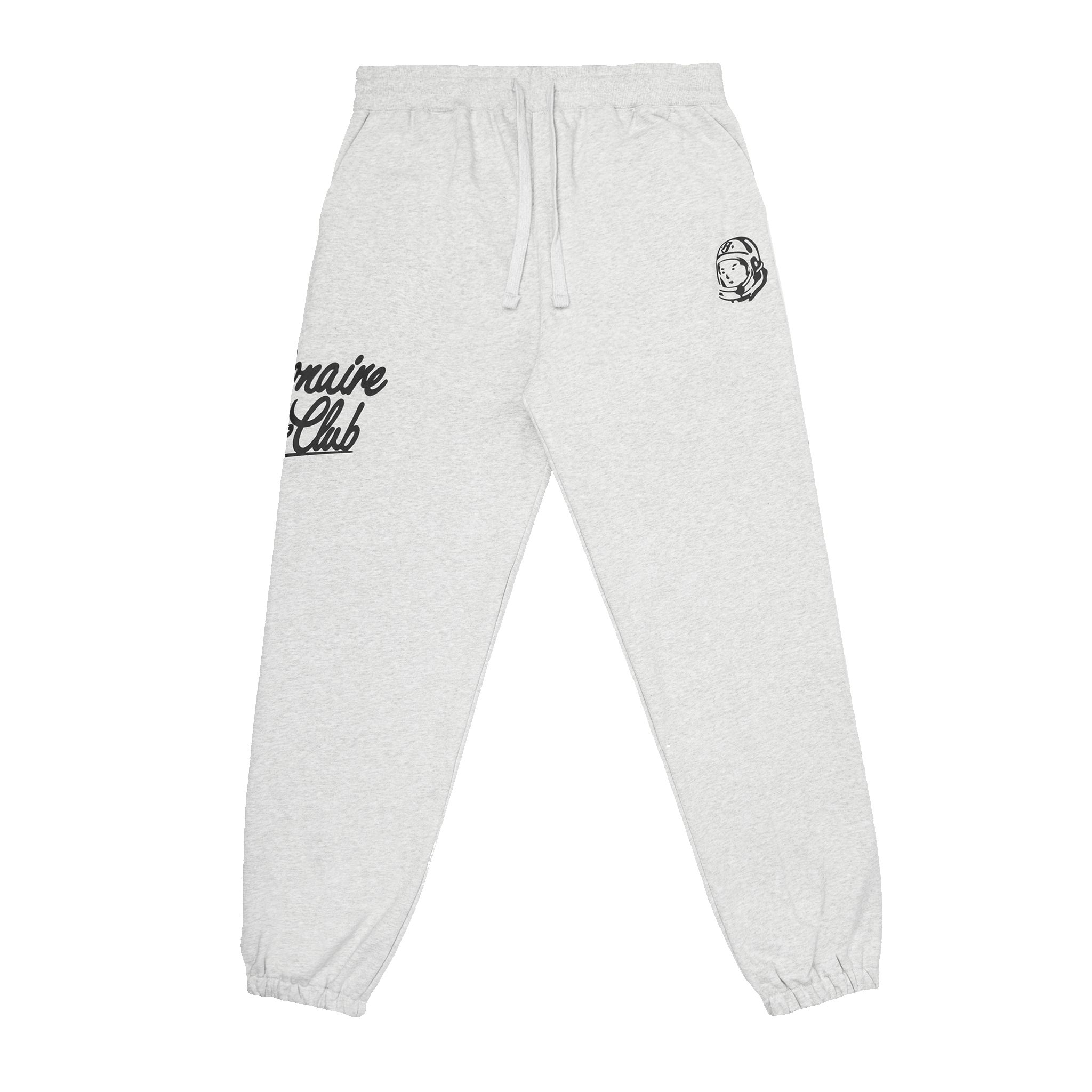 SCRIPT SWEATPANT sold by Billionaire Boys Club