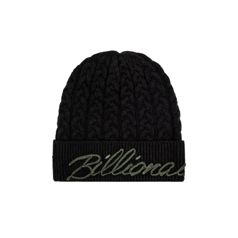 SCRIPT SKULLY sold by Billionaire Boys Club