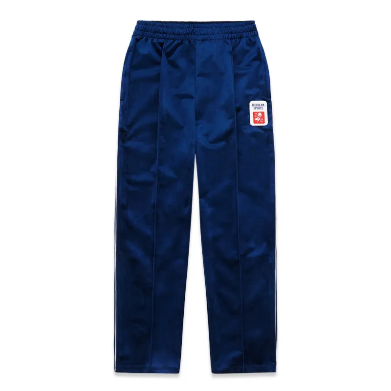 TRACK BOTTOMS sold by Billionaire Boys Club