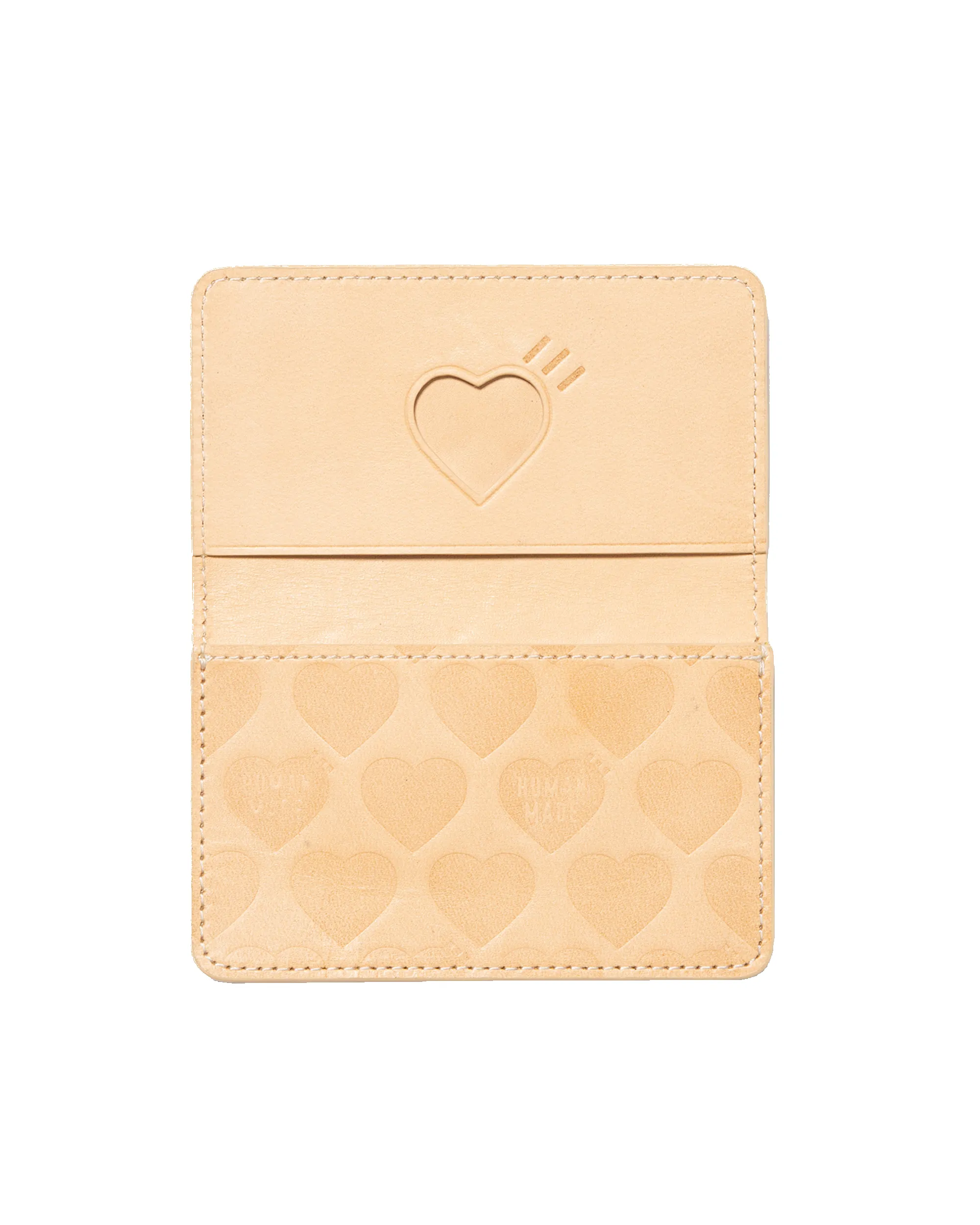 Leather Card Case sold by Billionaire Boys Club product image thumbnail 3