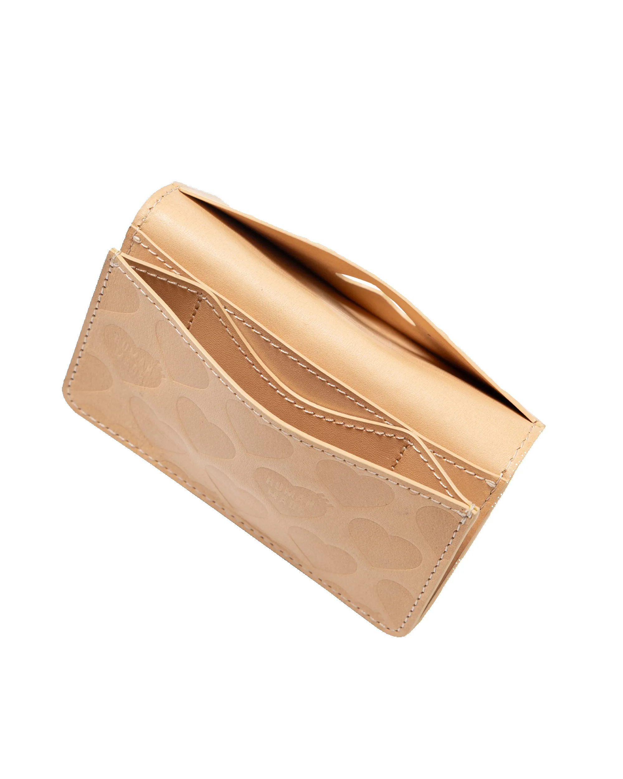 Leather Card Case sold by Billionaire Boys Club product image thumbnail 4