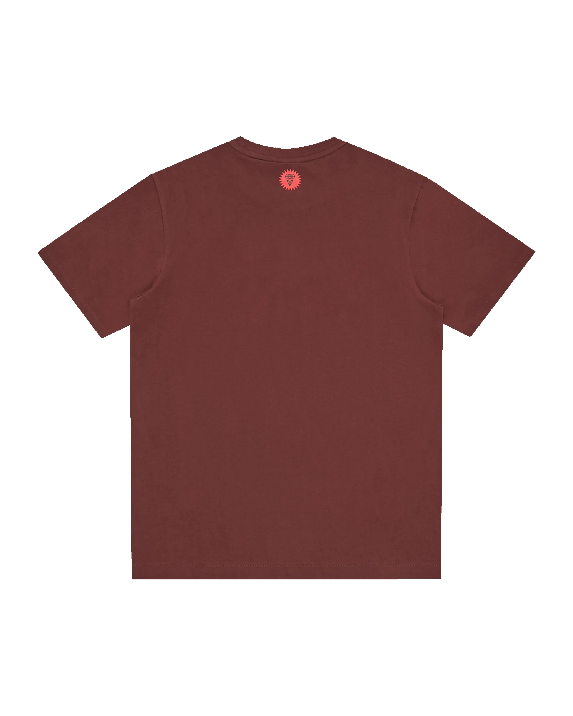 Casino T-Shirt sold by Billionaire Boys Club product image thumbnail 2