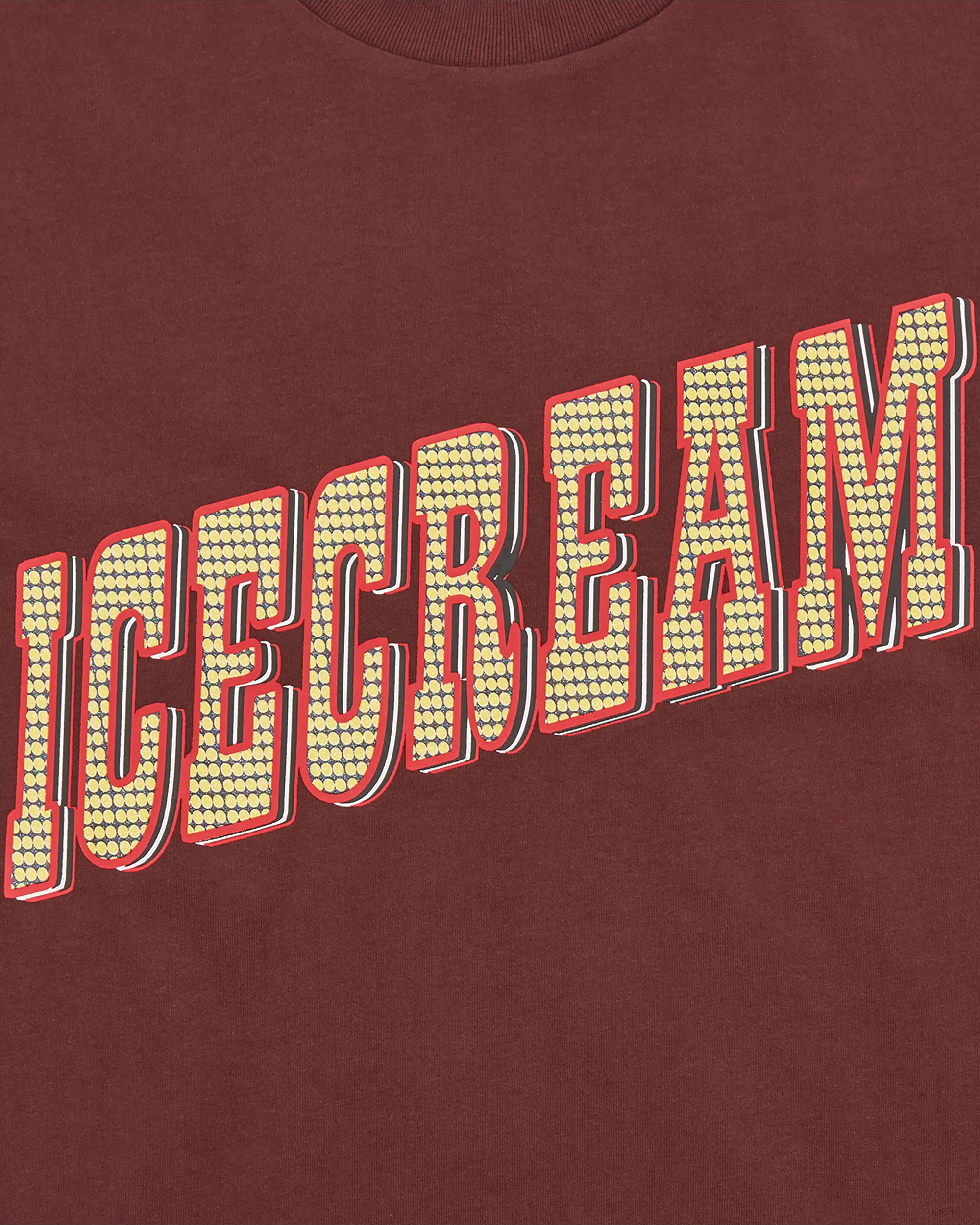 Casino T-Shirt sold by Billionaire Boys Club product image thumbnail 3