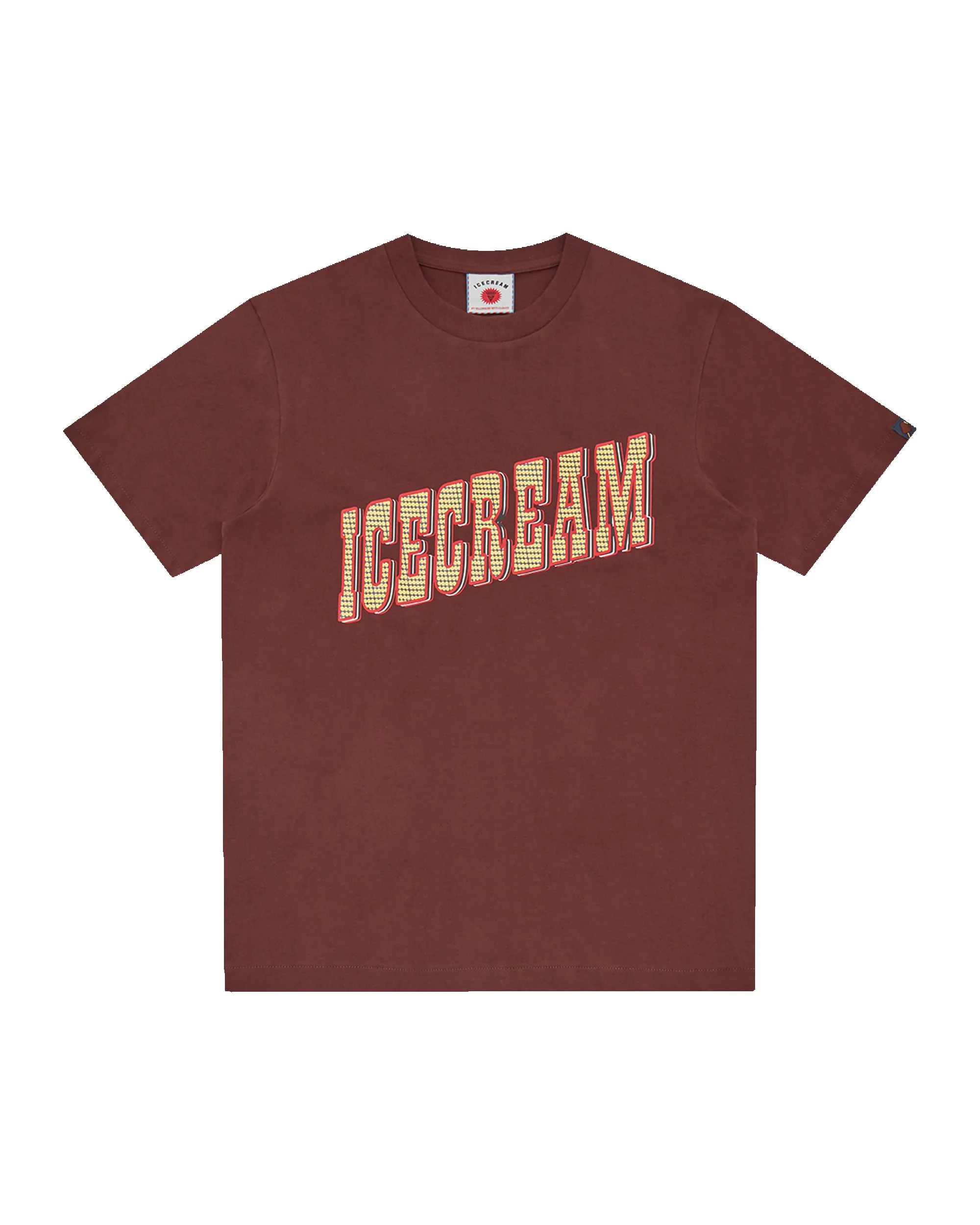 Casino T-Shirt sold by Billionaire Boys Club