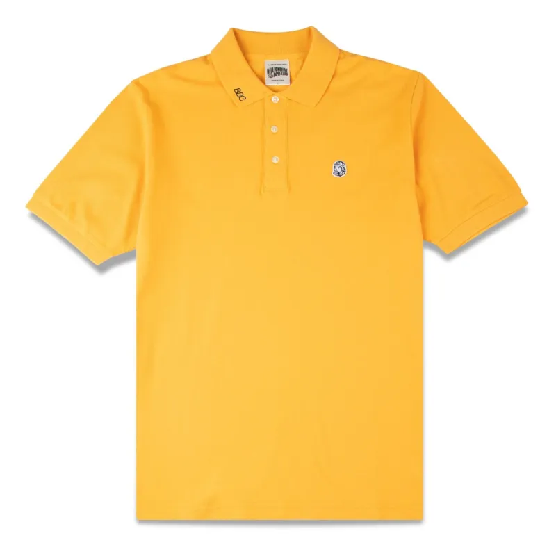 HELMET POLO sold by Billionaire Boys Club