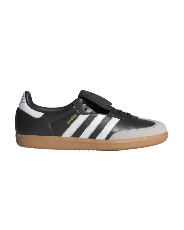 Womens Samba LT sold by Billionaire Boys Club