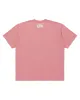 Cotton T-Shirt Arch Logo sold by Billionaire Boys Club