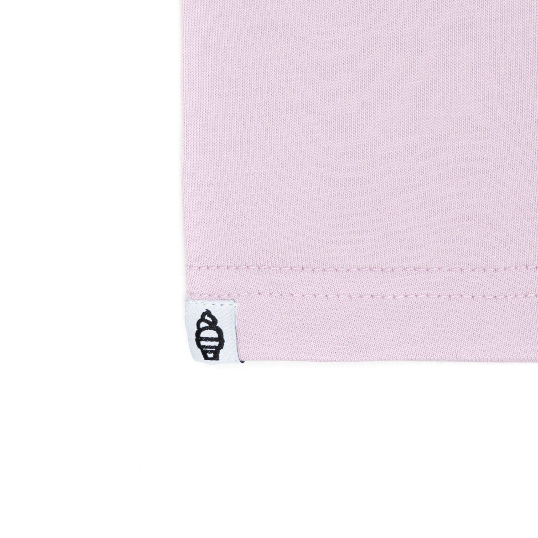 PASTEL SS TEE sold by Billionaire Boys Club product image thumbnail 3
