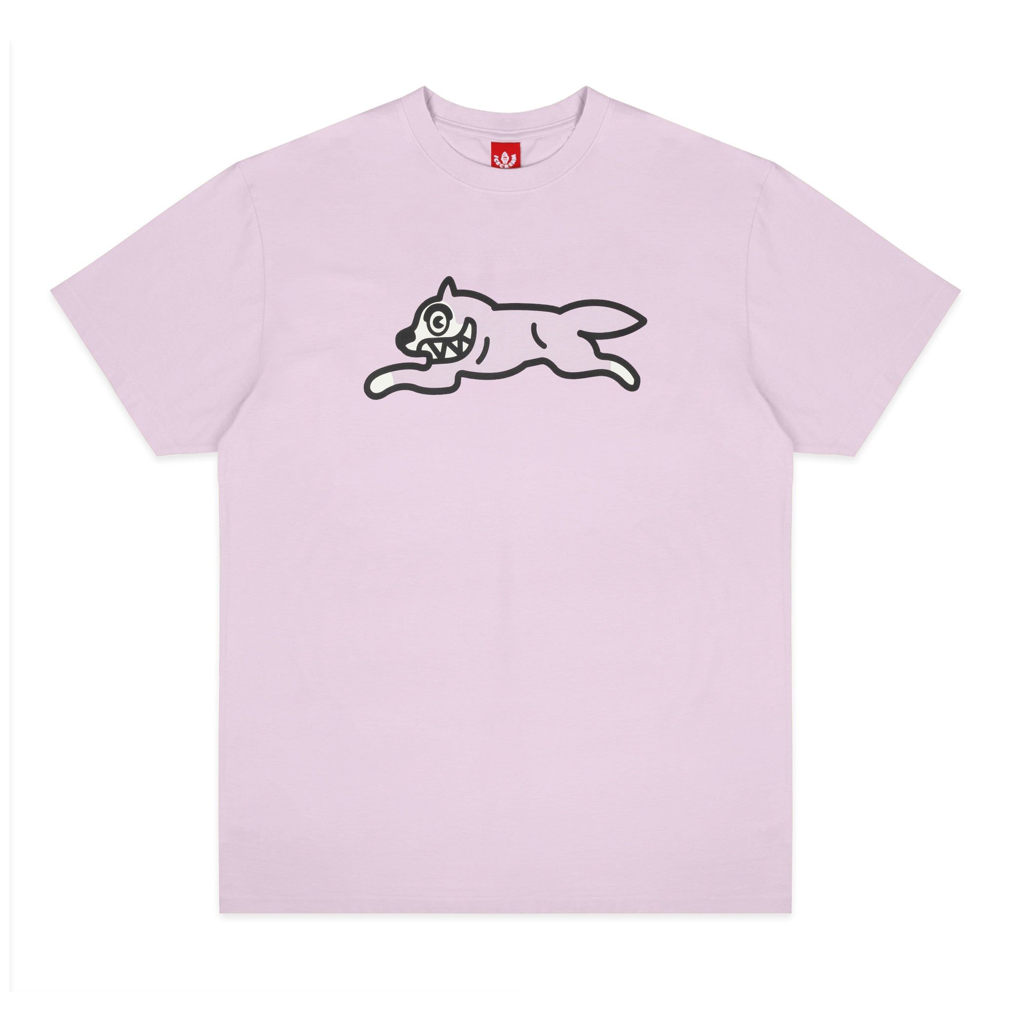 PASTEL SS TEE sold by Billionaire Boys Club