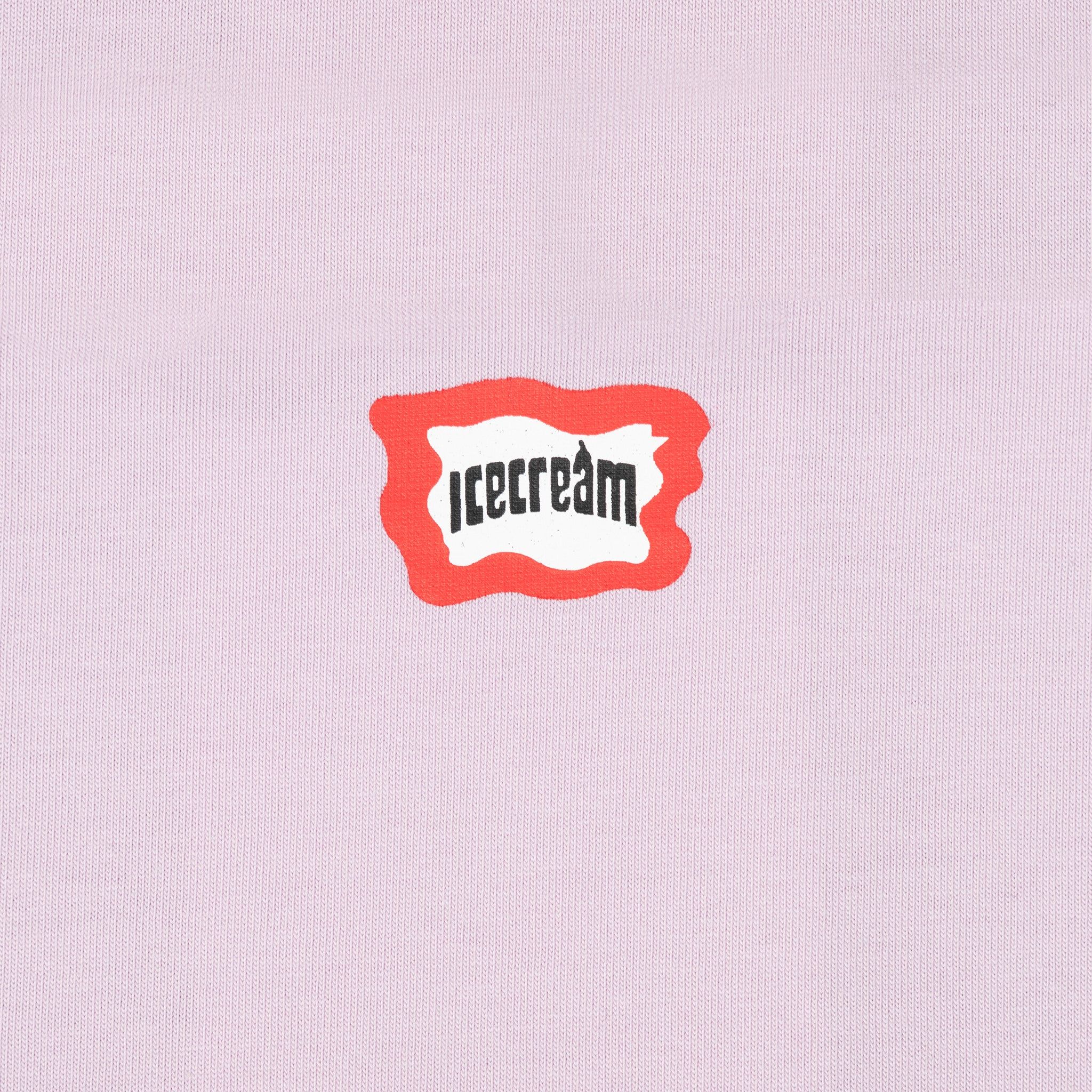 PASTEL SS TEE sold by Billionaire Boys Club product image thumbnail 4