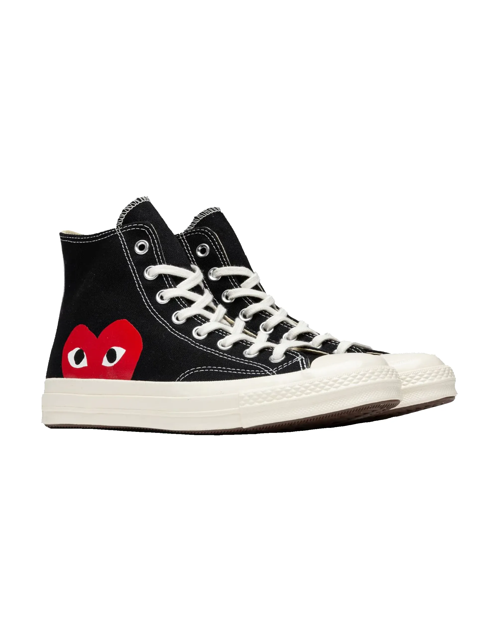 CHUCK TAYLOR ALL STAR HIGH TOP sold by Billionaire Boys Club product image thumbnail 2