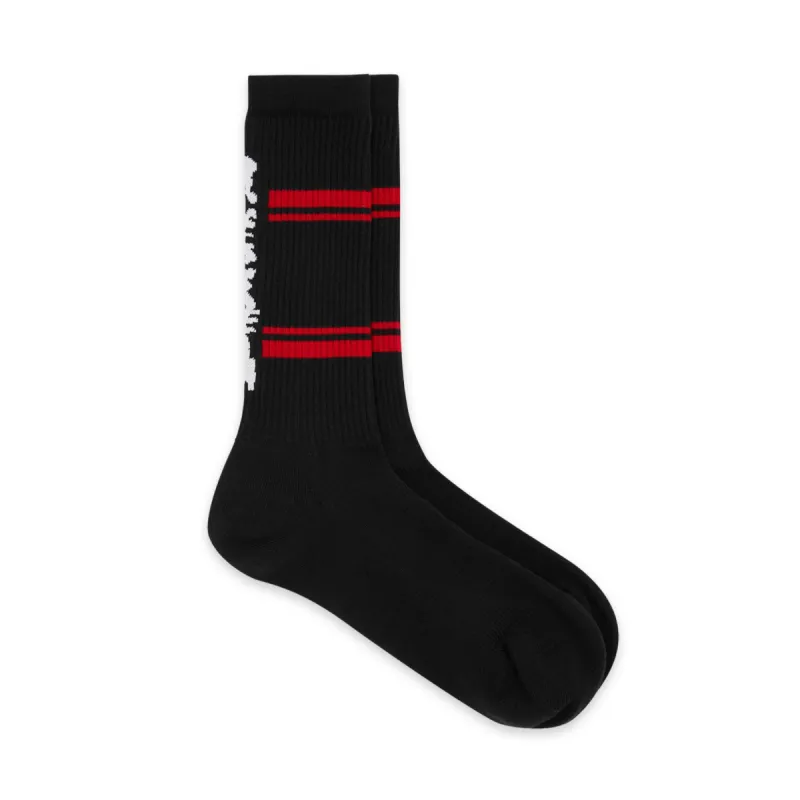 SPORT SOCKS sold by Billionaire Boys Club