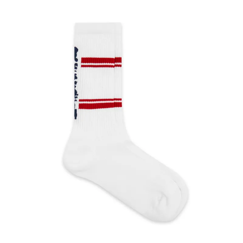 SPORT SOCKS sold by Billionaire Boys Club