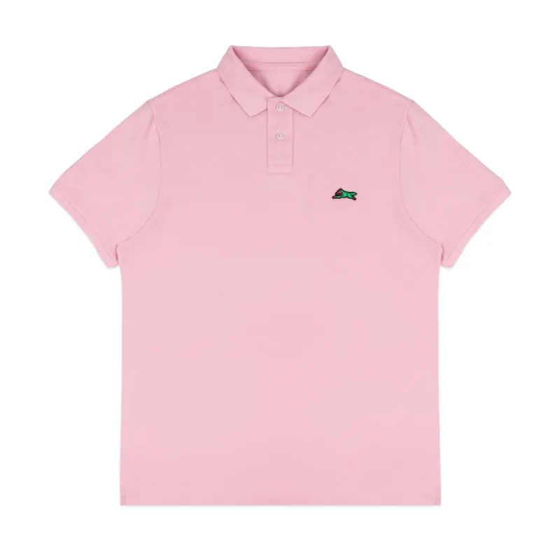 Polo Shirt sold by Billionaire Boys Club