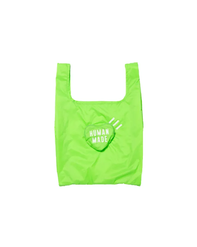 Heart Shopper Bag sold by Billionaire Boys Club
