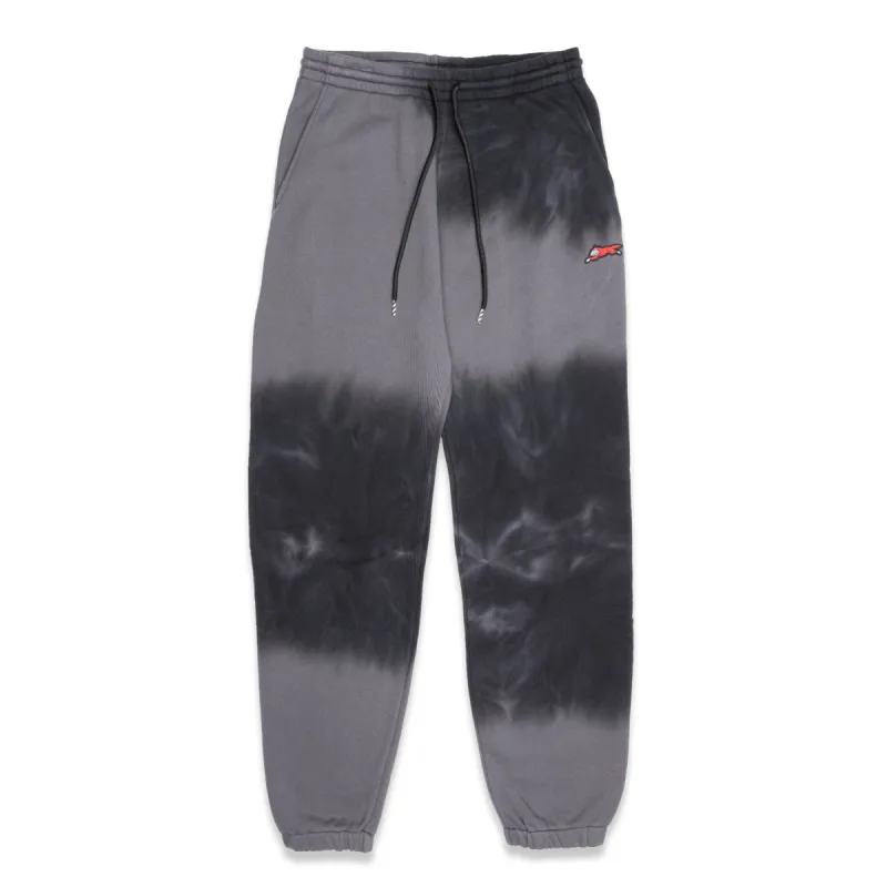 FADED SWEATPANTS sold by Billionaire Boys Club
