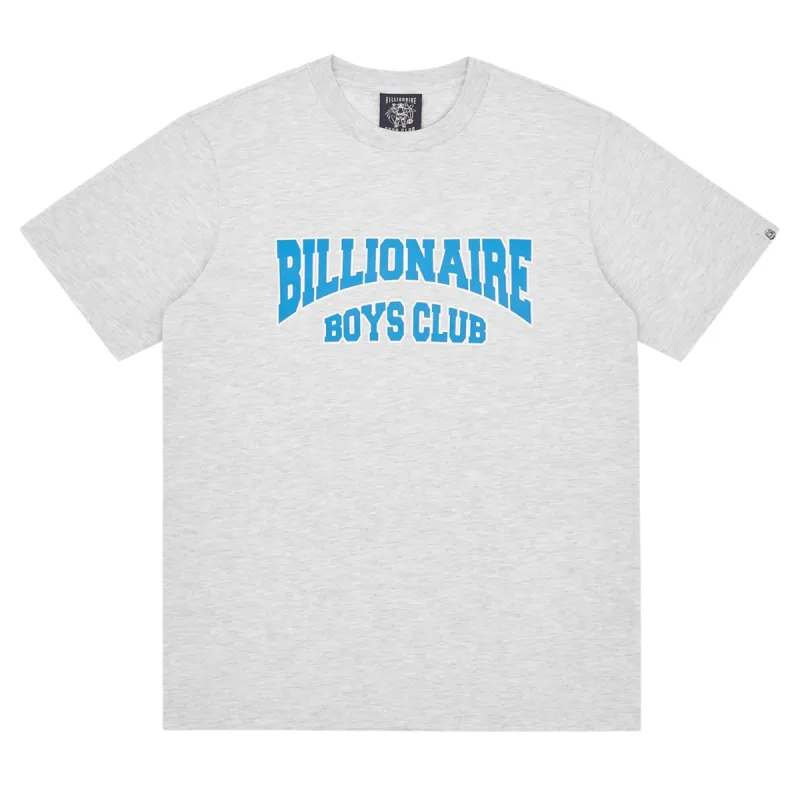 VARSITY LOGO T-SHIRT sold by Billionaire Boys Club