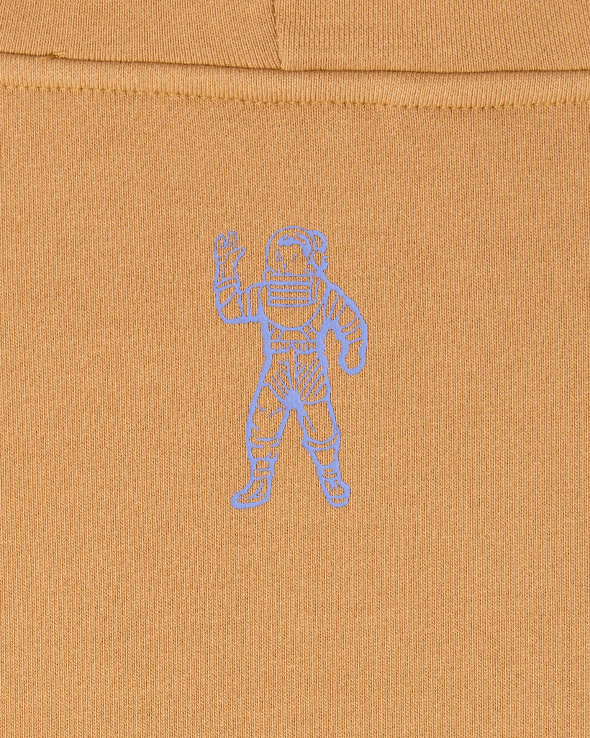 Frontier Hoodie sold by Billionaire Boys Club product image thumbnail 5