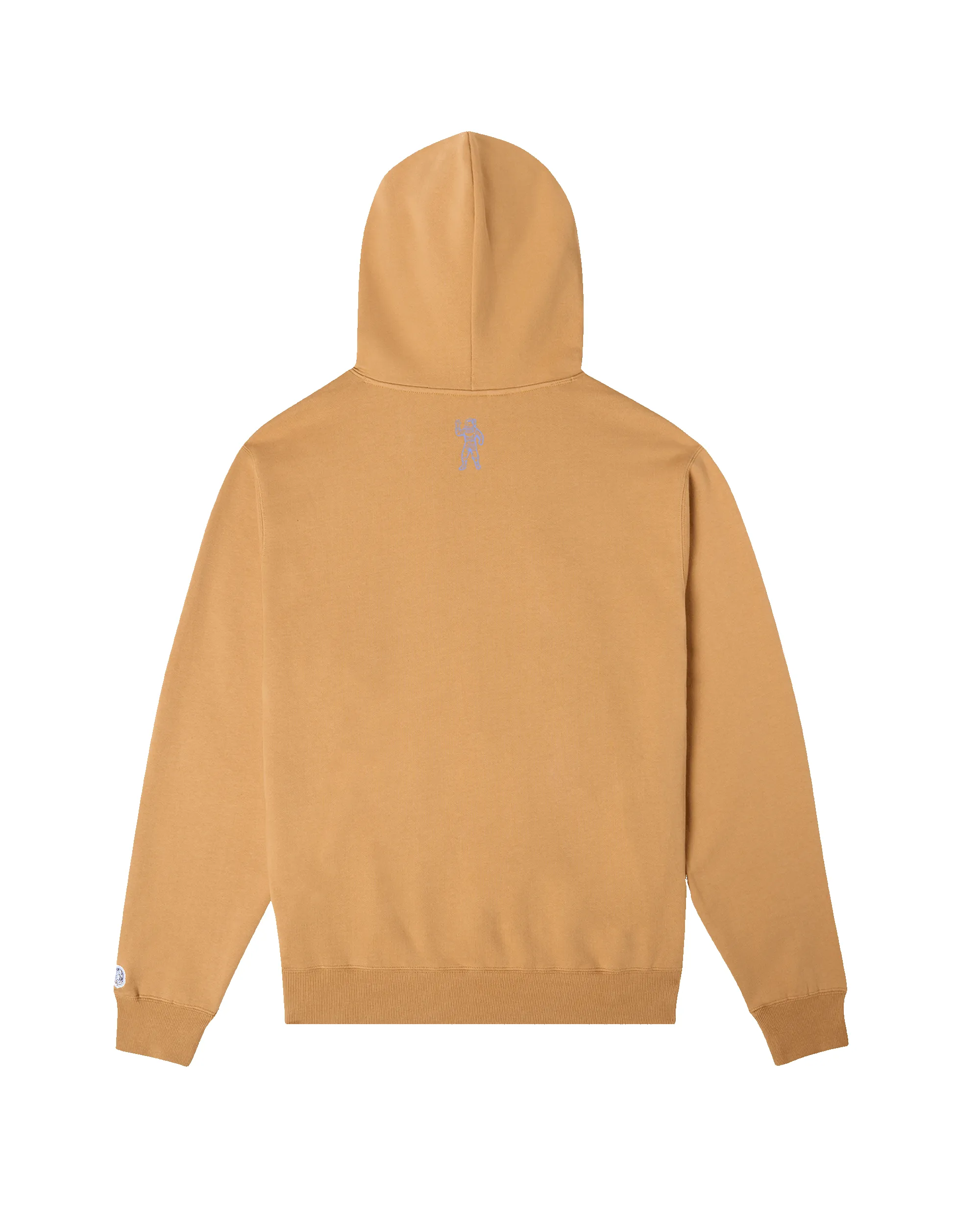 Frontier Hoodie sold by Billionaire Boys Club product image thumbnail 2