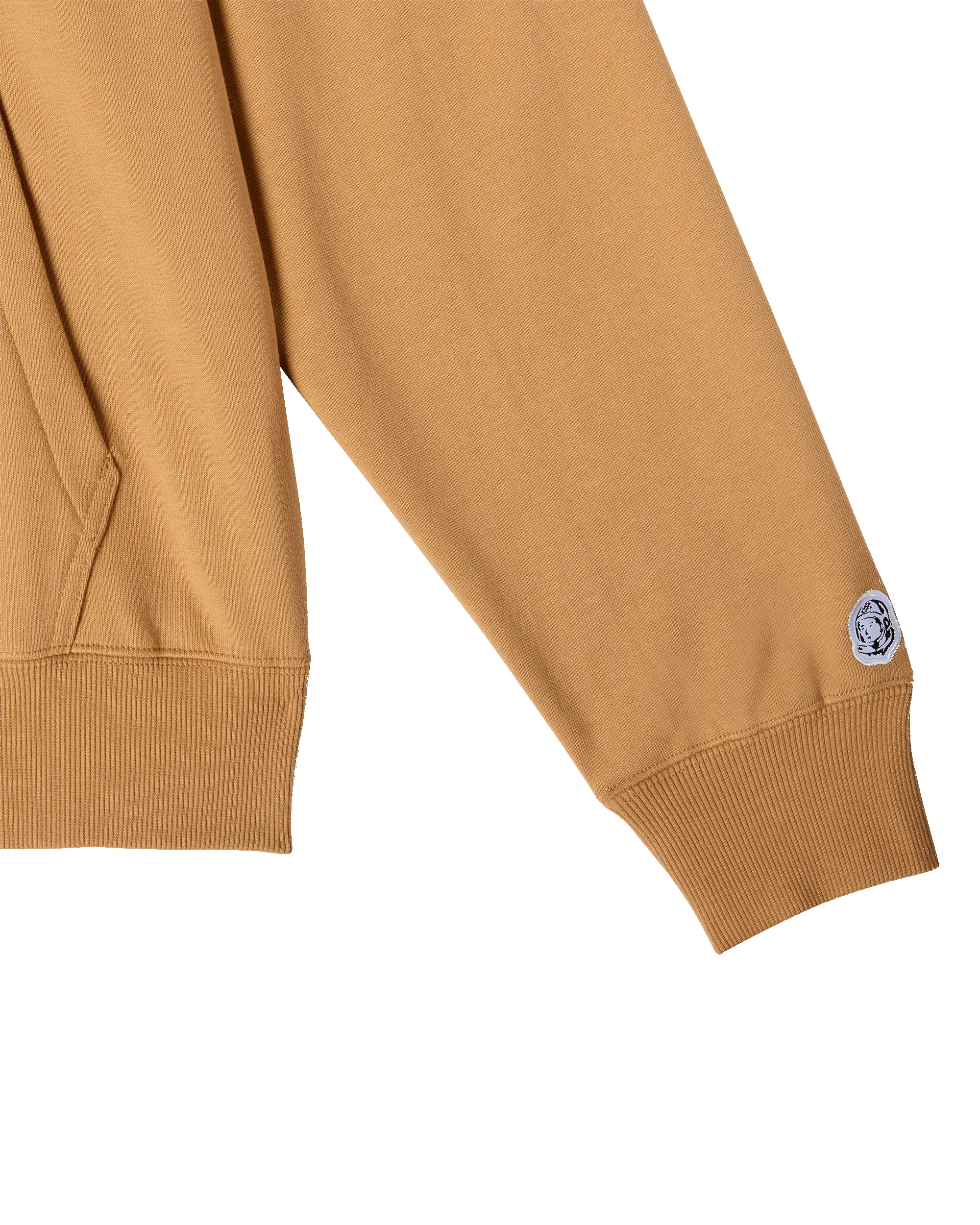 Frontier Hoodie sold by Billionaire Boys Club product image thumbnail 3