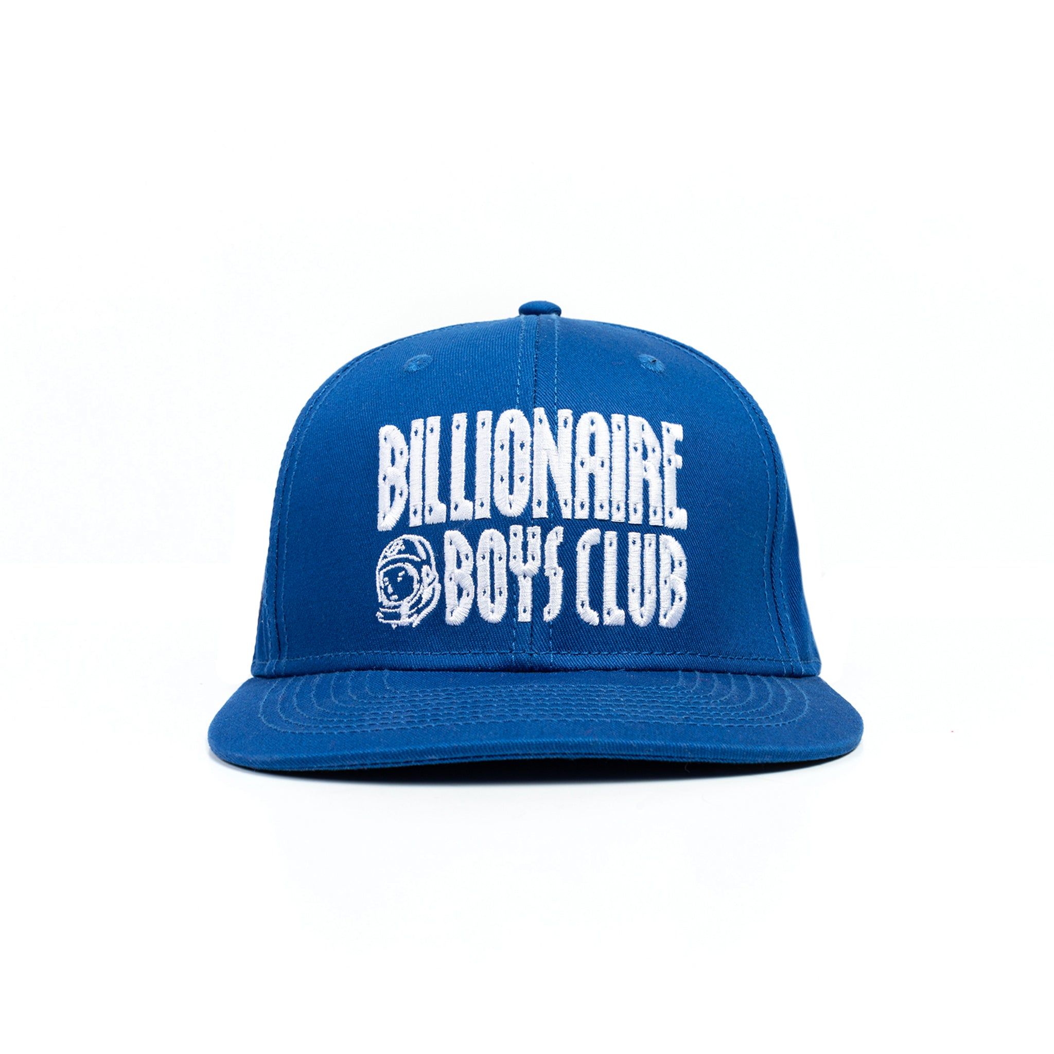 DOLLAR SNAPBACK HAT sold by Billionaire Boys Club product image thumbnail 3
