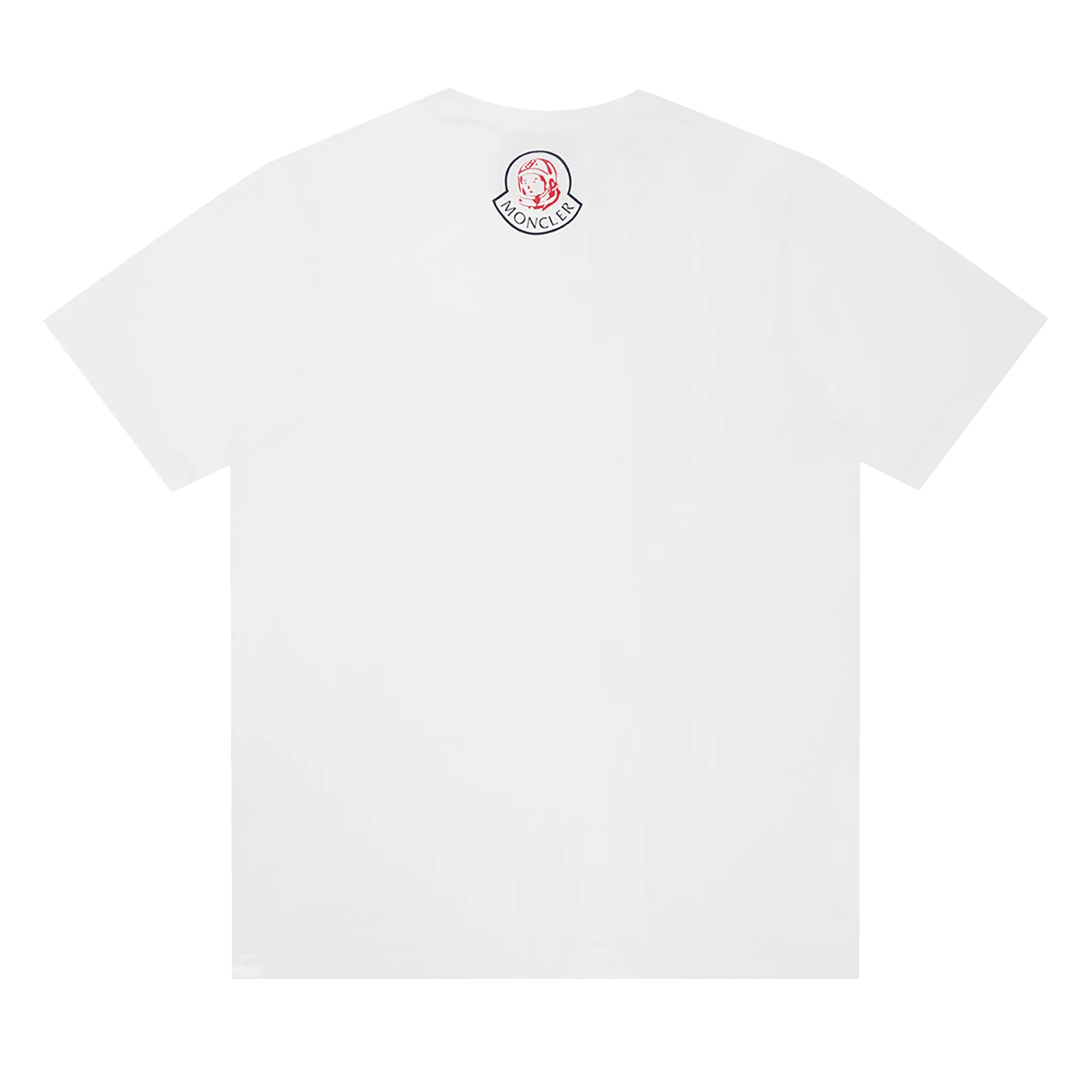 LOGO T-SHIRT sold by Billionaire Boys Club product image thumbnail 3