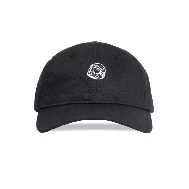 ASTRO EMBROIDERED CURVED VISOR CAP made by Billionaire Boys Club